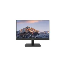 Dahua DHI-LM22-A211Y 21 Inch IPS 120Hz Monitor